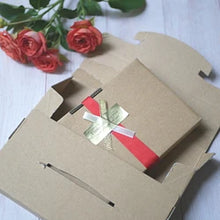 画像をギャラリービューアに読み込む, 四季草花 ご飯茶碗-梅・桜・鉄線・萩-(俊山窯)