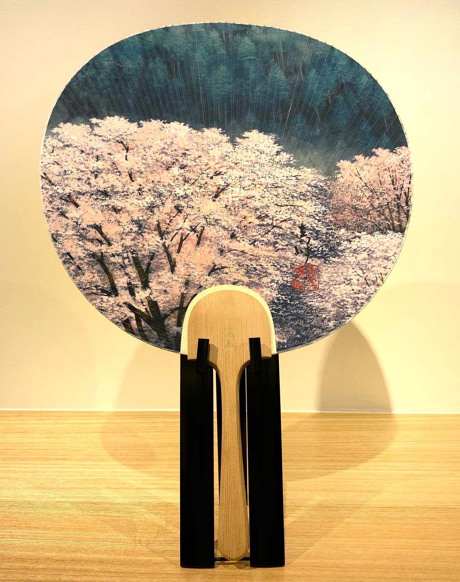 0c3c5a2c0f48ca555283fdc31f5135