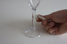 画像をギャラリービューアに読み込む, glassmarker-彩- (セレブレ銀)takenaka kinsai