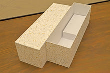 画像をギャラリービューアに読み込む, 檜扇(松竹梅)(宮脇賣扇庵)