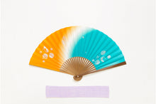 画像をギャラリービューアに読み込む, Marunineko Kincha(/fan/fun)