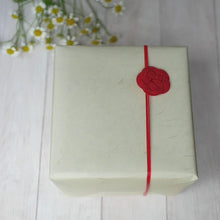 画像をギャラリービューアに読み込む, 面取りぐい吞み-藤-(俊山窯)