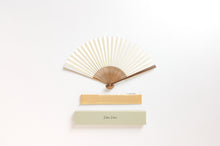 画像をギャラリービューアに読み込む, UNRYU-GOLD Small size(/fan/fun)