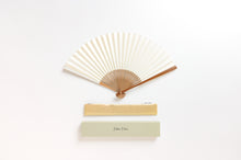 画像をギャラリービューアに読み込む, UNRYU-GOLD Large size(/fan/fun)