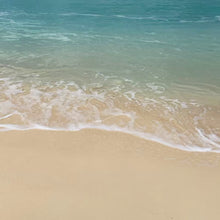 画像をギャラリービューアに読み込む, 黒谷和紙の長財布-海洋-(暮らしの中の 和紙のかたち)