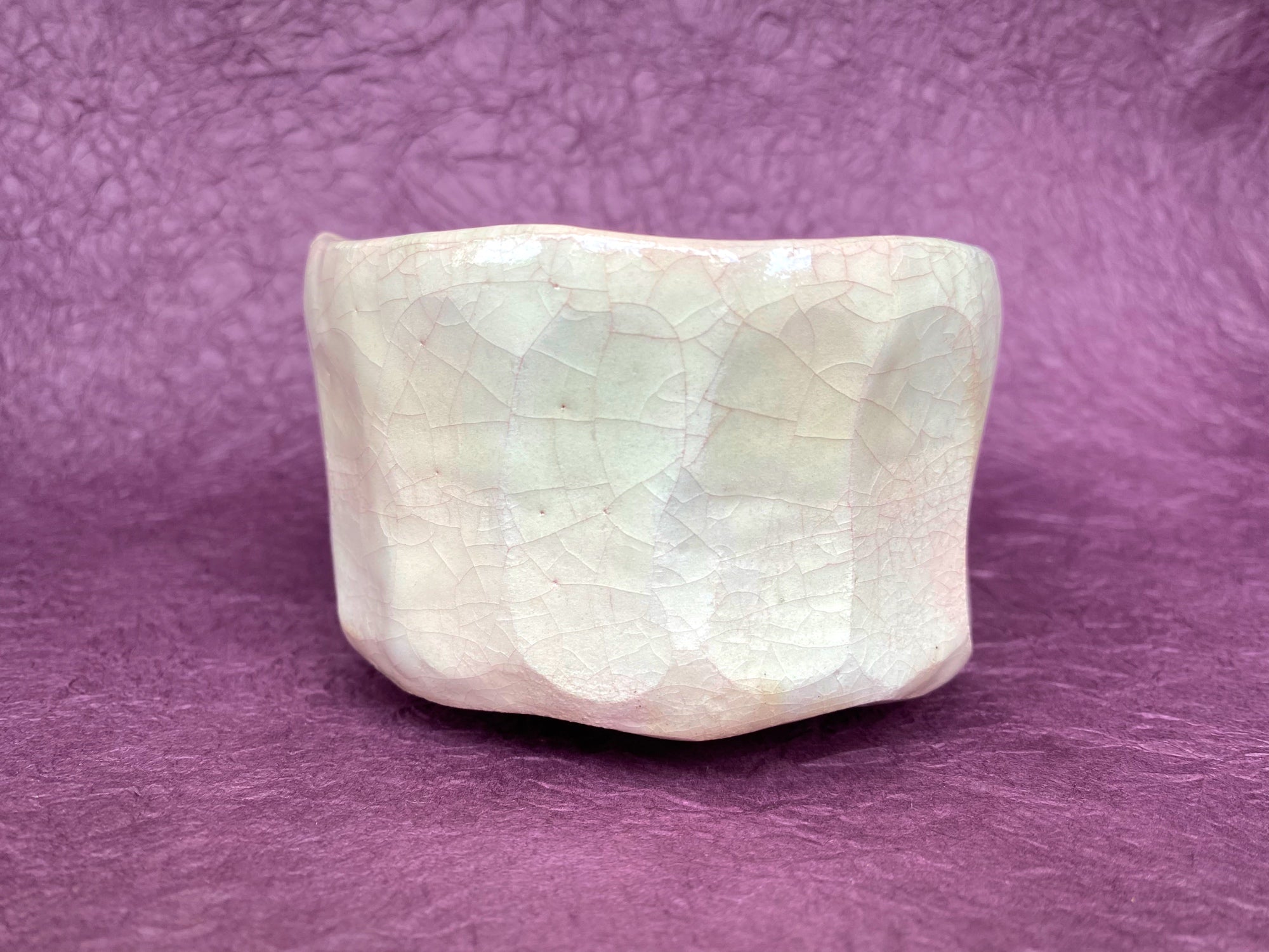 京の逸品物語／帰牛帰家図 茶碗