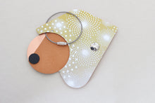 画像をギャラリービューアに読み込む, key wrap-彩-(ひまわり)takenakakinsai