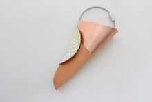 画像をギャラリービューアに読み込む, key wrap-彩-(ひまわり)takenakakinsai