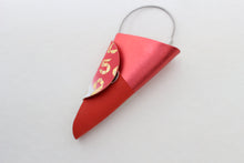 画像をギャラリービューアに読み込む, key wrap-彩-(清少納言 紅)takenakakinsai