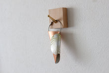 画像をギャラリービューアに読み込む, key wrap-彩-(ひまわり)takenakakinsai