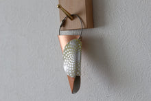 画像をギャラリービューアに読み込む, key wrap-彩-(ひまわり)takenakakinsai