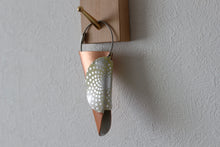 画像をギャラリービューアに読み込む, key wrap-彩-(ひまわり)takenakakinsai