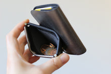 画像をギャラリービューアに読み込む, \wallet(バックスラッシュ・ウォレット/しろがね【銀】)takenakakinsai