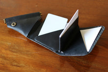 画像をギャラリービューアに読み込む, \wallet(バックスラッシュ・ウォレット/しろがね【銀】)takenakakinsai