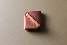 画像をギャラリービューアに読み込む, \wallet(バックスラッシュ・ウォレット/赤貝)takenakakinsai