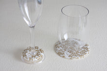 画像をギャラリービューアに読み込む, coaster-彩-  (セレブレ金)takenakakinsai