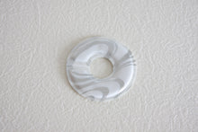 画像をギャラリービューアに読み込む, glassmarker-彩- (セレブレ銀)takenaka kinsai