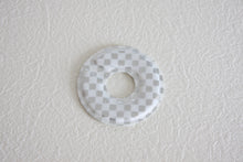 画像をギャラリービューアに読み込む, glassmarker-彩- (セレブレ銀)takenaka kinsai