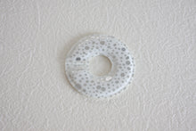 画像をギャラリービューアに読み込む, glassmarker-彩- (セレブレ銀)takenaka kinsai