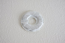 画像をギャラリービューアに読み込む, glassmarker-彩- (セレブレ銀)takenaka kinsai