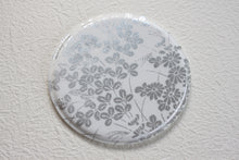 画像をギャラリービューアに読み込む, coaster-彩-  (セレブレ銀)takenakakinsai