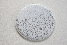 画像をギャラリービューアに読み込む, coaster-彩-  (セレブレ銀)takenakakinsai