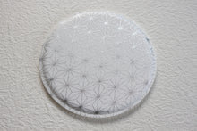 画像をギャラリービューアに読み込む, coaster-彩-  (セレブレ銀)takenakakinsai
