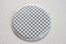 画像をギャラリービューアに読み込む, coaster-彩-  (セレブレ銀)takenakakinsai