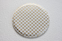画像をギャラリービューアに読み込む, coaster-彩-  (セレブレ金)takenakakinsai