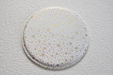 画像をギャラリービューアに読み込む, coaster-彩-  (セレブレ金)takenakakinsai