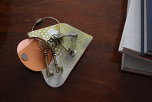 画像をギャラリービューアに読み込む, key wrap-彩-(ひまわり)takenakakinsai