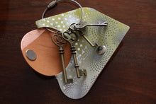 画像をギャラリービューアに読み込む, key wrap-彩-(ひまわり)takenakakinsai