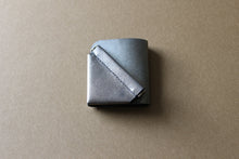 画像をギャラリービューアに読み込む, \wallet(バックスラッシュ・ウォレット/黒箔)takenakakinsai