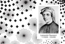 画像をギャラリービューアに読み込む, key wrap-彩-(ひまわり)takenakakinsai