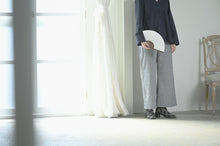 画像をギャラリービューアに読み込む, UNRYU-GOLD Large size(/fan/fun)