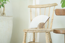 画像をギャラリービューアに読み込む, UNRYU-GOLD Large size(/fan/fun)