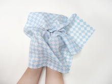 画像をギャラリービューアに読み込む, KINUBIHADA -きぬびはだ-ダイヤ 38×38(日根野勝治郎商店)