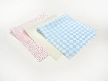 画像をギャラリービューアに読み込む, KINUBIHADA -きぬびはだ-ダイヤ 38×19(日根野勝治郎商店)