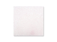 画像をギャラリービューアに読み込む, KINUBIHADA -きぬびはだ-ドット38×38(日根野勝治郎商店)