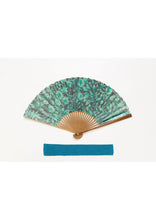 画像をギャラリービューアに読み込む, Botanicalflower Mint(/fan/fun)