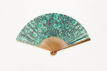 画像をギャラリービューアに読み込む, Botanicalflower Mint(/fan/fun)