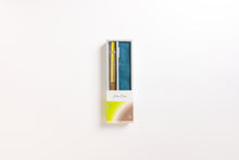 画像をギャラリービューアに読み込む, Marunineko Kimidori(/fan/fun)