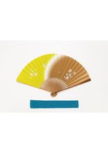 画像をギャラリービューアに読み込む, Marunineko Kimidori(/fan/fun)