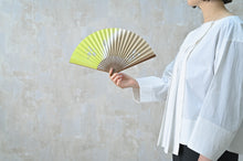 画像をギャラリービューアに読み込む, Marunineko Kimidori(/fan/fun)