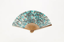 画像をギャラリービューアに読み込む, Botanicalflower Gray(/fan/fun)