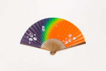 画像をギャラリービューアに読み込む, Marunineko Navy(/fan/fun)