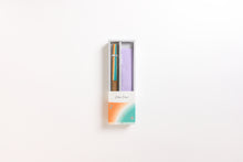 画像をギャラリービューアに読み込む, Marunineko Kincha(/fan/fun)