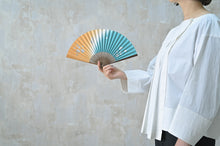 画像をギャラリービューアに読み込む, Marunineko Kincha(/fan/fun)