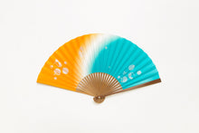 画像をギャラリービューアに読み込む, Marunineko Kincha(/fan/fun)