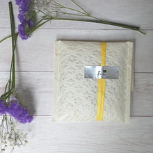 画像をギャラリービューアに読み込む, 俊山窯ギフトラッピングご案内ページ(俊山窯)